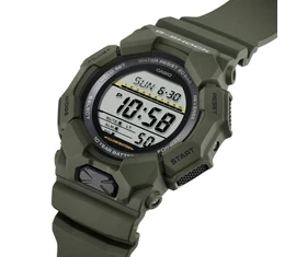 GD-010-3 Casio G-Shock karóra