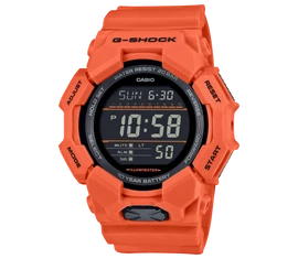 GD-010-4 Casio G-Shock karóra