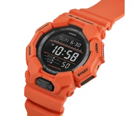 GD-010-4 Casio G-Shock karóra