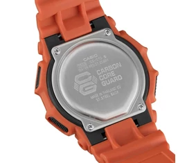 GD-010-4 Casio G-Shock karóra