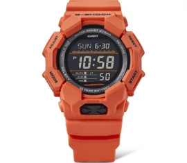 GD-010-4 Casio G-Shock karóra