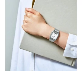 AQ-230A-7DMQYES Casio karóra