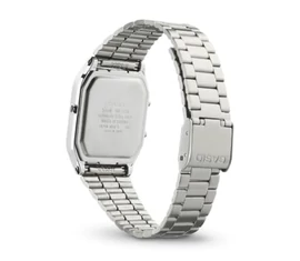 AQ-230A-7DMQYES Casio karóra