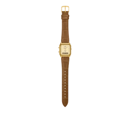 AQ-230EGL-9AEF Casio karóra