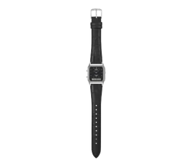 AQ-230EL-1AEF Casio karóra