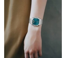 AQ-240E-3AEF Casio karóra