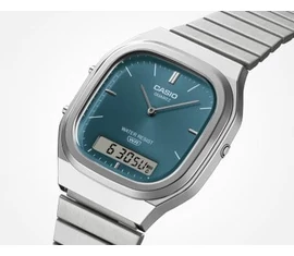 AQ-240E-3AEF Casio karóra