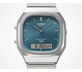 AQ-240E-3AEF Casio karóra