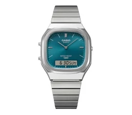 AQ-240E-3AEF Casio karóra