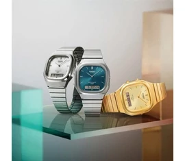 AQ-240E-3AEF Casio karóra