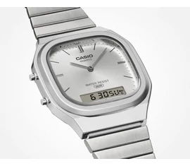 AQ-240E-7AEF Casio karóra
