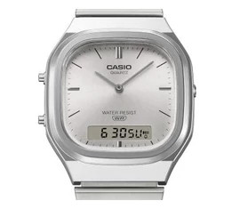 AQ-240E-7AEF Casio karóra