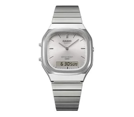 AQ-240E-7AEF Casio karóra