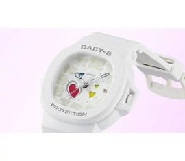 BGA-10-7AER Casio karóra