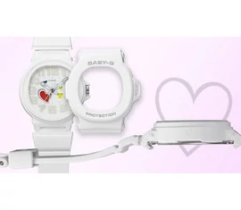 BGA-10-7AER Casio karóra
