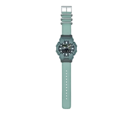 GA-010CE-2AER Casio karóra