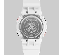 GA-110EVA30-7AER Casio karóra