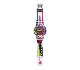 GA-110EVA30-7AER Casio karóra
