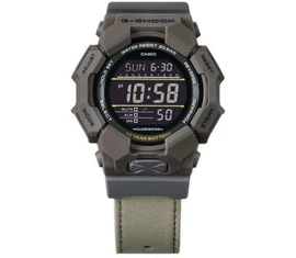 GD-010CE-5ER Casio karóra