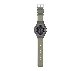 GD-010CE-5ER Casio karóra