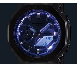 GM-2110D-3A1ER Casio karóra