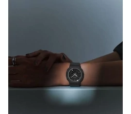 GMA-P2110-1AER Casio karóra