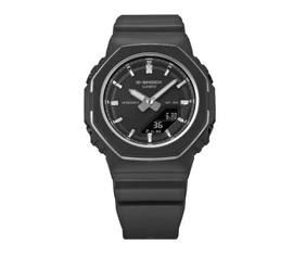 GMA-P2110-1AER Casio karóra