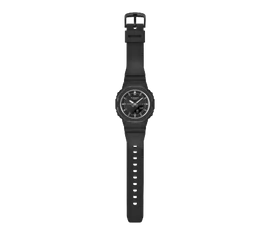 GMA-P2110-1AER Casio karóra