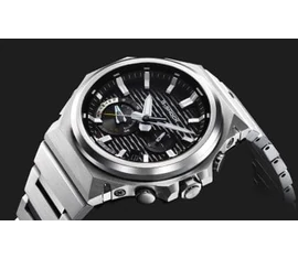 GST-B1000D-1AER Casio karóra