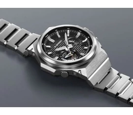 GST-B1000D-1AER Casio karóra