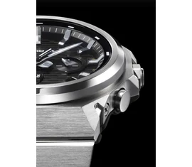 GST-B1000D-1AER Casio karóra