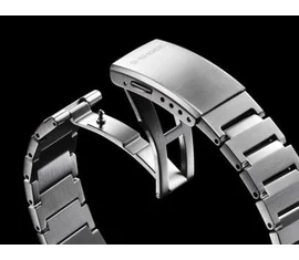 GST-B1000D-1AER Casio karóra