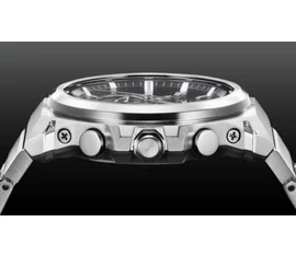 GST-B1000D-1AER Casio karóra
