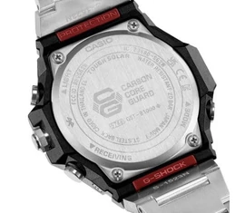 GST-B1000D-1AER Casio karóra