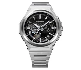 GST-B1000D-1AER Casio karóra