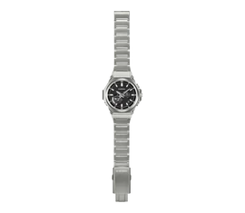 GST-B1000D-1AER Casio karóra