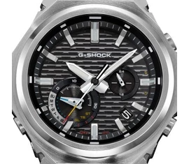GST-B1000D-1AER Casio karóra