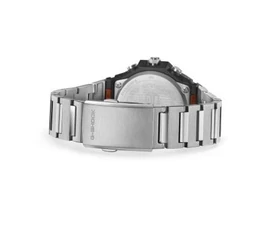 GST-B1000D-1AER Casio karóra
