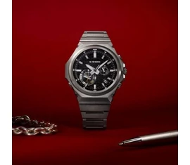 GST-B1000D-1AER Casio karóra