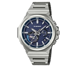 GST-B1000D-2AER Casio karóra