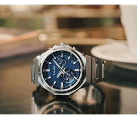 GST-B1000D-2AER Casio karóra