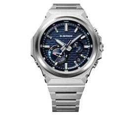 GST-B1000D-2AER Casio karóra