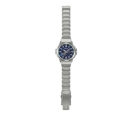 GST-B1000D-2AER Casio karóra