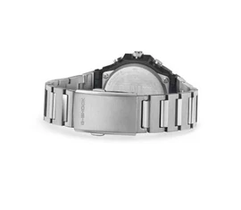 GST-B1000D-2AER Casio karóra