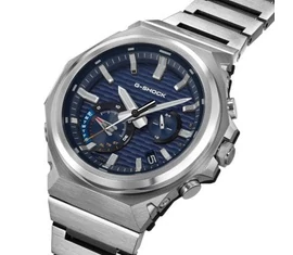 GST-B1000D-2AER Casio karóra