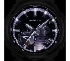 GST-B1000D-2AER Casio karóra