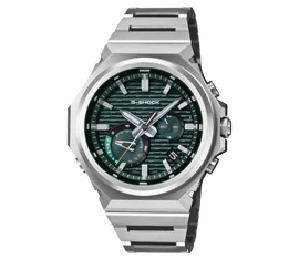 GST-B1000D-3AER Casio karóra