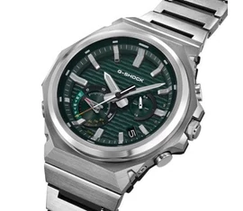 GST-B1000D-3AER Casio karóra