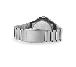 GST-B1000D-3AER Casio karóra