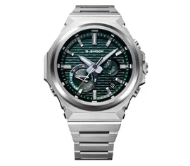 GST-B1000D-3AER Casio karóra